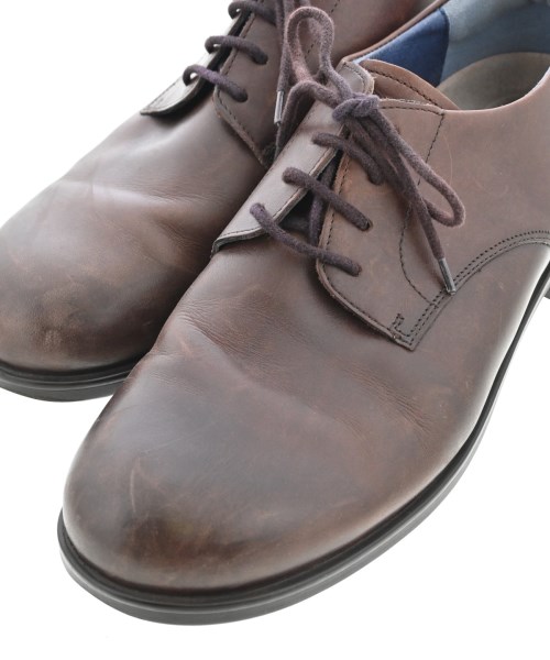 BIRKENSTOCK（ビルケンシュトック）その他 茶 サイズ:27cm メンズ/2200719233135