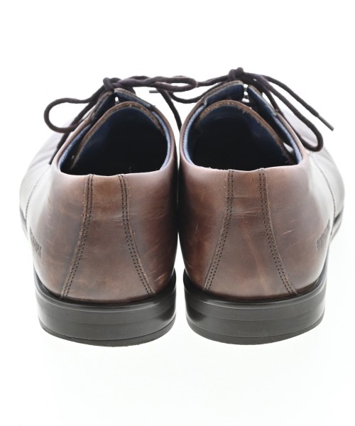 BIRKENSTOCK（ビルケンシュトック）その他 茶 サイズ:27cm メンズ/2200719233135