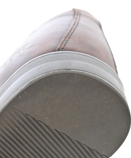 BIRKENSTOCK（ビルケンシュトック）その他 茶 サイズ:27cm メンズ/2200719233135