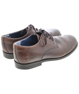 BIRKENSTOCK（ビルケンシュトック）その他 茶 サイズ:27cm メンズ/2200719233135