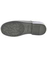BIRKENSTOCK（ビルケンシュトック）その他 茶 サイズ:27cm メンズ/2200719233135