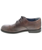 BIRKENSTOCK（ビルケンシュトック）その他 茶 サイズ:27cm メンズ/2200719233135