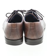 BIRKENSTOCK（ビルケンシュトック）その他 茶 サイズ:27cm メンズ/2200719233135