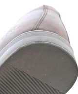 BIRKENSTOCK（ビルケンシュトック）その他 茶 サイズ:27cm メンズ/2200719233135
