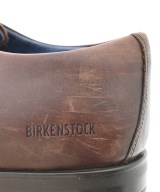 BIRKENSTOCK（ビルケンシュトック）その他 茶 サイズ:27cm メンズ/2200719233135