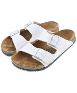 BIRKENSTOCK サンダル
