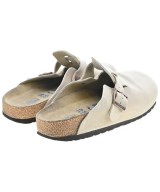 BIRKENSTOCK（ビルケンシュトック）その他 ベージュ サイズ:25cm メンズ/2200650699052