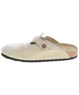 BIRKENSTOCK（ビルケンシュトック）その他 ベージュ サイズ:25cm メンズ/2200650699052