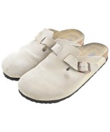BIRKENSTOCK シューズ（その他）