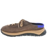 BIRKENSTOCK（ビルケンシュトック）サンダル 茶 サイズ:27cm メンズ/2200652937367