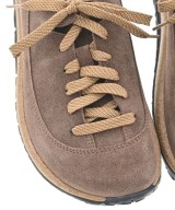 BIRKENSTOCK（ビルケンシュトック）サンダル 茶 サイズ:27cm メンズ/2200652937367