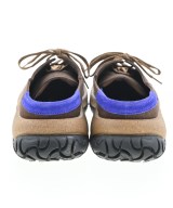 BIRKENSTOCK（ビルケンシュトック）サンダル 茶 サイズ:27cm メンズ/2200652937367