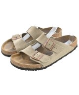 BIRKENSTOCK サンダル
