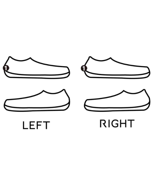 BIRKENSTOCK（ビルケンシュトック）サンダル グレー サイズ:29cm メンズ/2200653468037