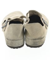 BIRKENSTOCK（ビルケンシュトック）サンダル グレー サイズ:29cm メンズ/2200653468037