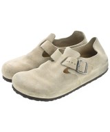BIRKENSTOCK サンダル