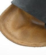 BIRKENSTOCK（ビルケンシュトック）サンダル 黒 サイズ:25cm メンズ/2200700666270