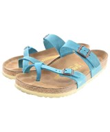 BIRKENSTOCK サンダル