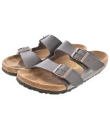 BIRKENSTOCK サンダル