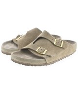 BIRKENSTOCK サンダル