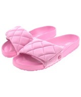 BIRKENSTOCK（ビルケンシュトック）サンダル ピンク サイズ:26cm メンズ/2200705354035