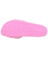 BIRKENSTOCK（ビルケンシュトック）サンダル ピンク サイズ:26cm メンズ/2200705354035