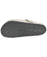 BIRKENSTOCK（ビルケンシュトック）サンダル ベージュ サイズ:26cm メンズ/2200706979015