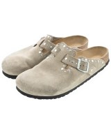 BIRKENSTOCK サンダル