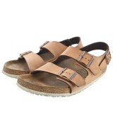 BIRKENSTOCK サンダル