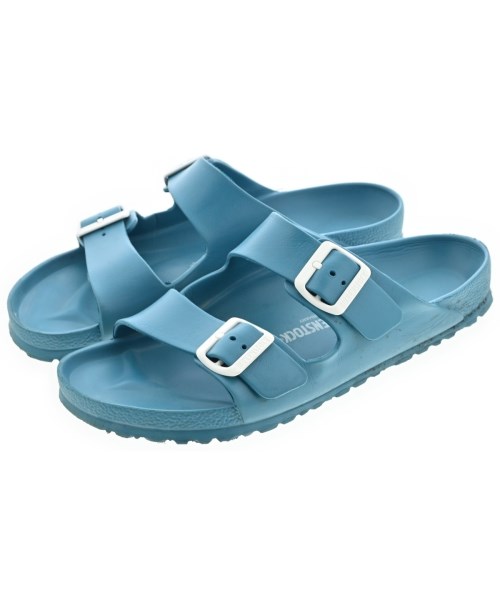 BIRKENSTOCK(ビルケンシュトック)のサンダル サイズ:27cm 4,800円
