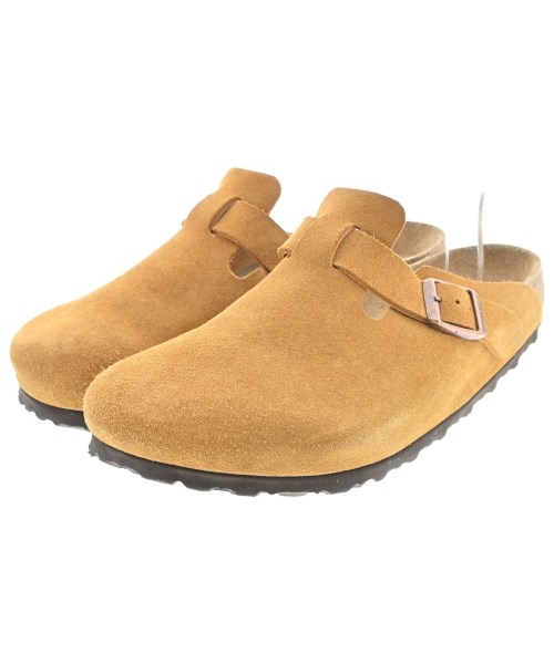 BIRKENSTOCK(ビルケンシュトック)のサンダル サイズ:26cm 13,000円