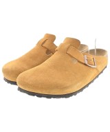 BIRKENSTOCK サンダル