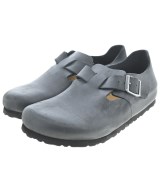 BIRKENSTOCK サンダル