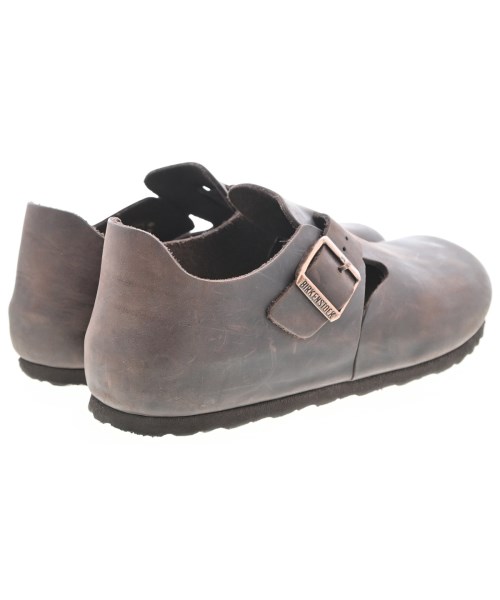 BIRKENSTOCK（ビルケンシュトック）その他 茶 サイズ:EU39(25.5cm位) レディース/2200709153092