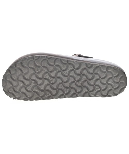 BIRKENSTOCK（ビルケンシュトック）その他 茶 サイズ:EU39(25.5cm位) レディース/2200709153092