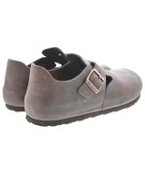 BIRKENSTOCK（ビルケンシュトック）その他 茶 サイズ:EU39(25.5cm位) レディース/2200709153092
