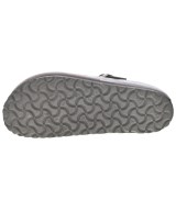 BIRKENSTOCK（ビルケンシュトック）その他 茶 サイズ:EU39(25.5cm位) レディース/2200709153092