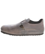 BIRKENSTOCK（ビルケンシュトック）その他 茶 サイズ:EU39(25.5cm位) レディース/2200709153092