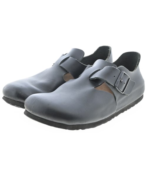 BIRKENSTOCK(ビルケンシュトック)のサンダル サイズ:26.5cm 6,600円