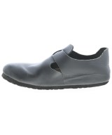 BIRKENSTOCK（ビルケンシュトック）サンダル 黒 サイズ:26.5cm メンズ/2200707673103