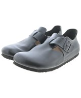 BIRKENSTOCK サンダル