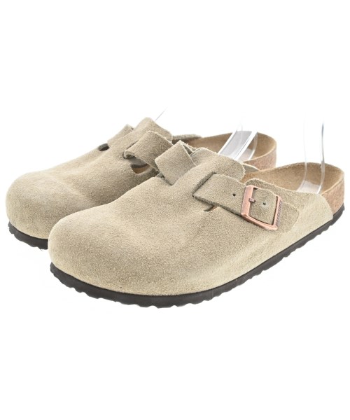 BIRKENSTOCK(ビルケンシュトック)のサンダル サイズ:26.5cm 10,400円