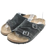 BIRKENSTOCK サンダル