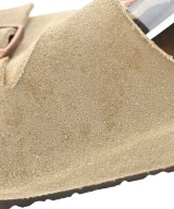 BIRKENSTOCK（ビルケンシュトック）サンダル ベージュ サイズ:-(26cm位) メンズ/2200663229062