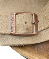 BIRKENSTOCK（ビルケンシュトック）サンダル ベージュ サイズ:-(26cm位) メンズ/2200663229062