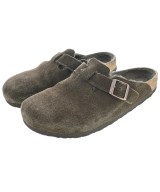 BIRKENSTOCK サンダル