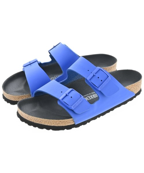 ビルケンシュトック(BIRKENSTOCK)のBIRKENSTOCK サンダル