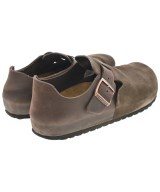 BIRKENSTOCK（ビルケンシュトック）その他 茶 サイズ:26.5cm メンズ/2200668954013