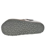 BIRKENSTOCK（ビルケンシュトック）その他 茶 サイズ:26.5cm メンズ/2200668954013