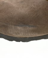 BIRKENSTOCK（ビルケンシュトック）その他 茶 サイズ:26.5cm メンズ/2200668954013